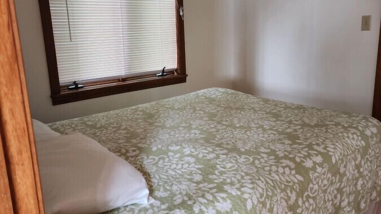 Photo of Bedroom in Town of Chesterfield