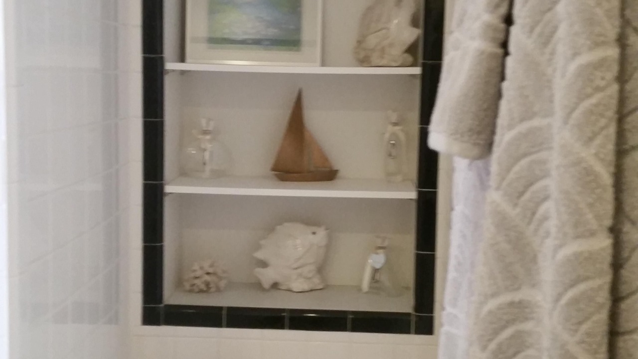 Photo of Bathroom in Foster