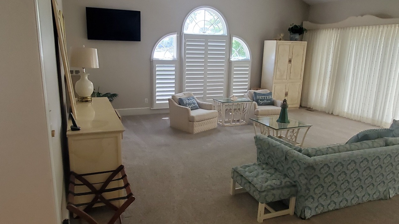 Photo of Livingroom in Foster