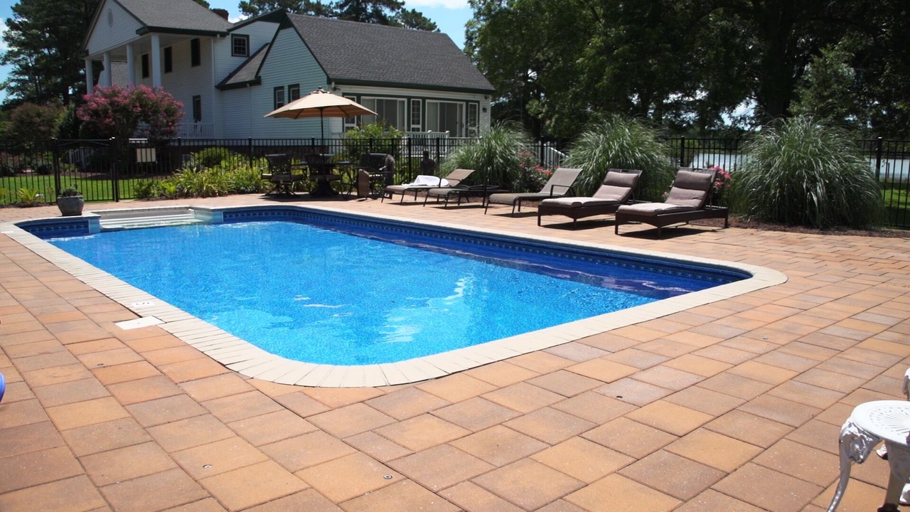 Photo of Outdoor in Foster