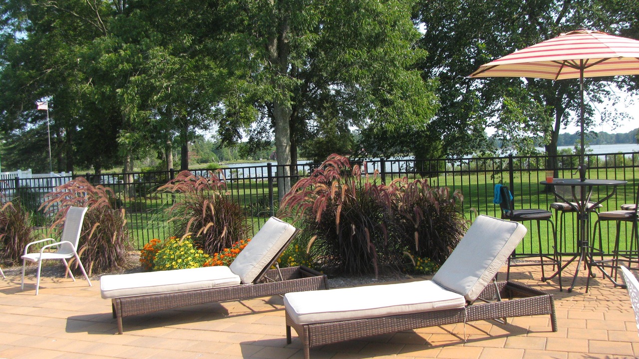 Photo of Outdoor in Foster