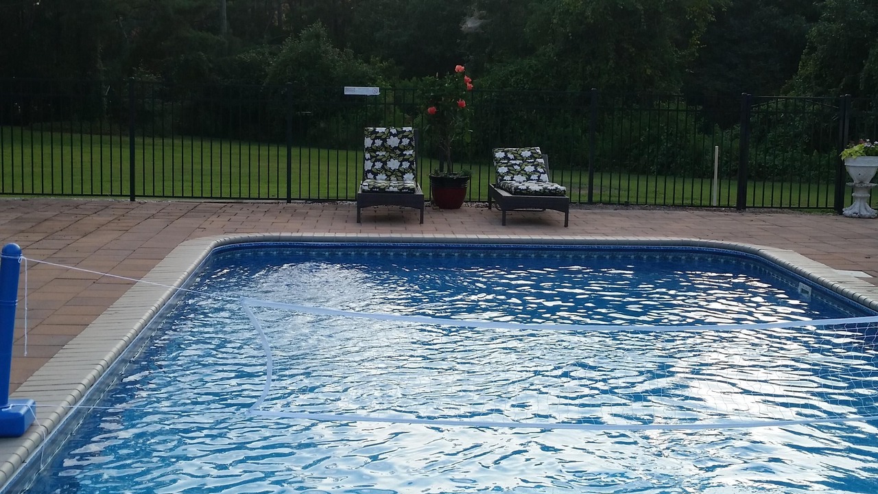 Photo of Outdoor in Foster