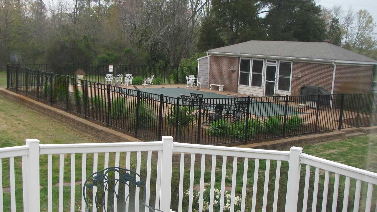 Photo of Outdoor in Foster
