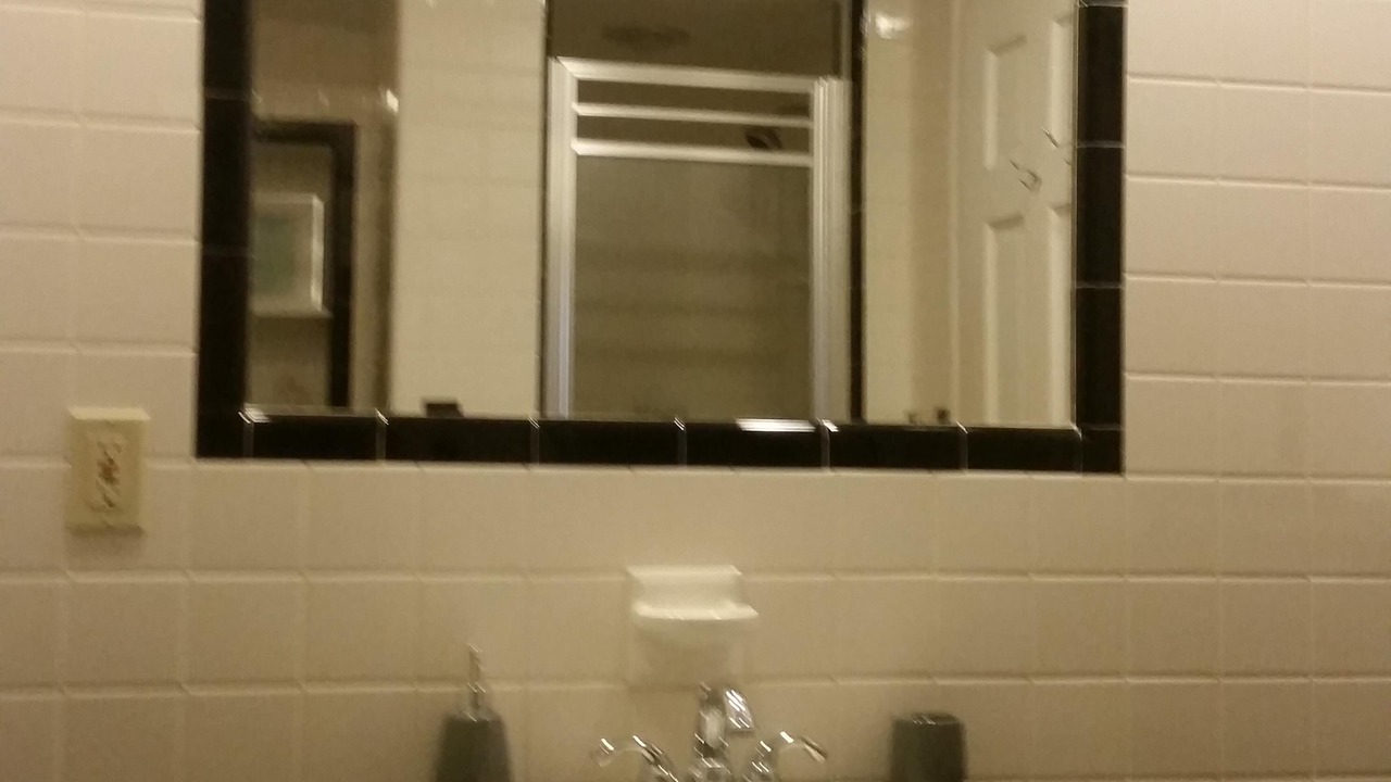 Photo of Bathroom in Foster