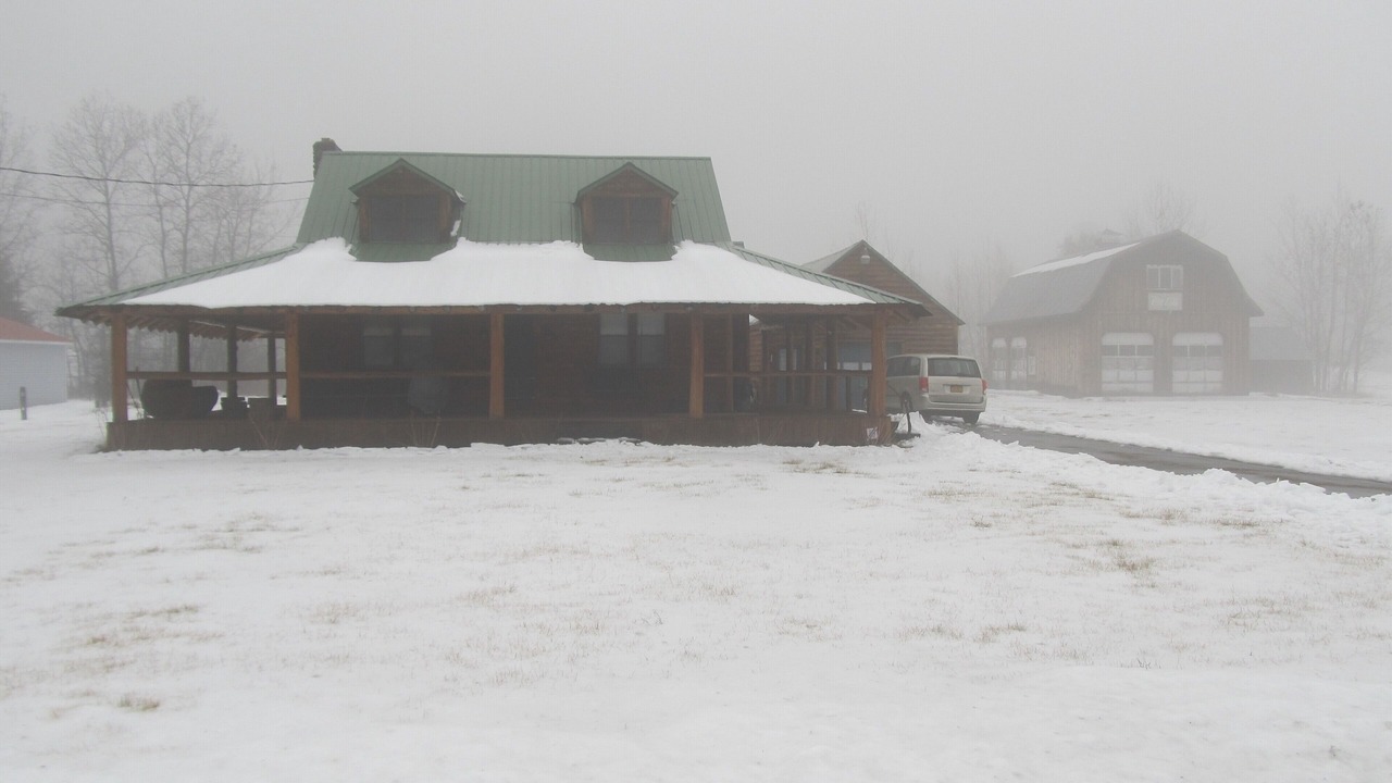 Photo of Outdoor in Wells