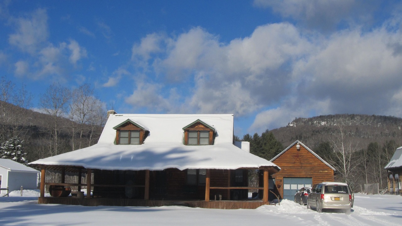 Photo of Outdoor in Wells