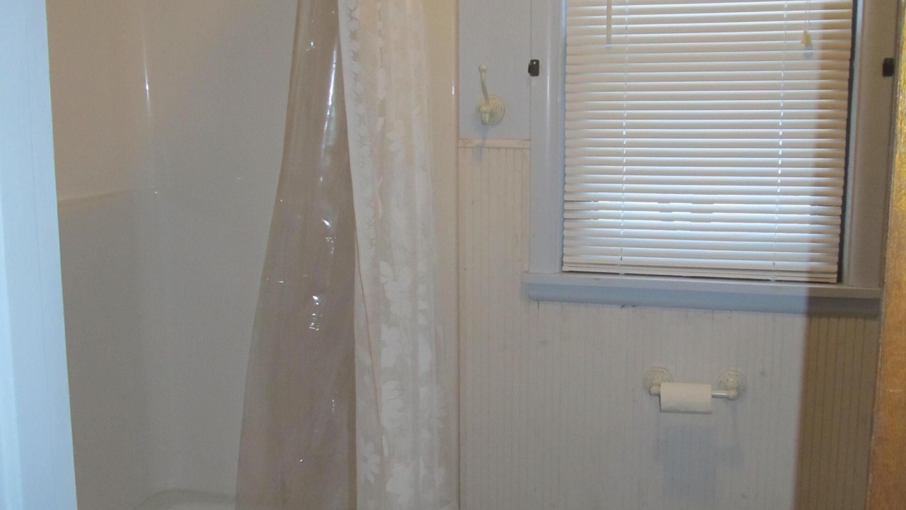 Photo of Bathroom in Wells