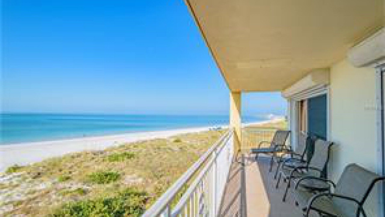 Photo of Outdoor in Madeira Beach