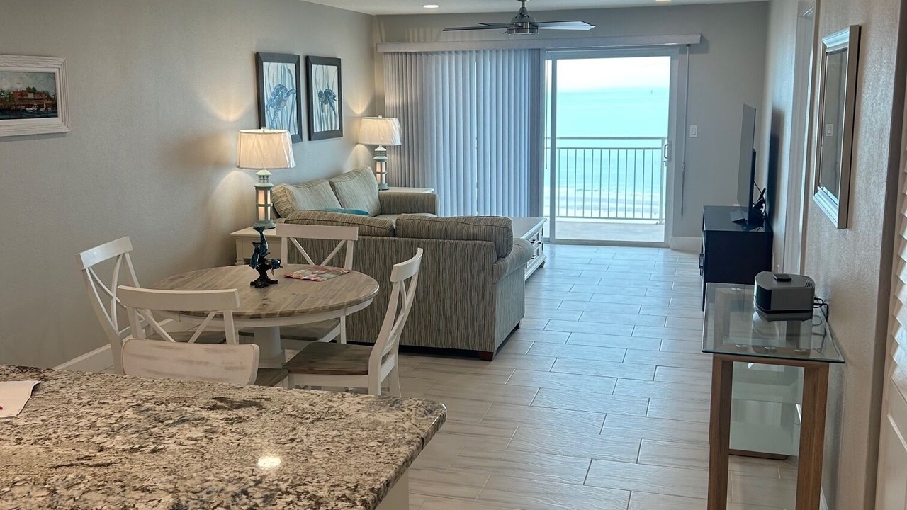 Photo of Others in Madeira Beach