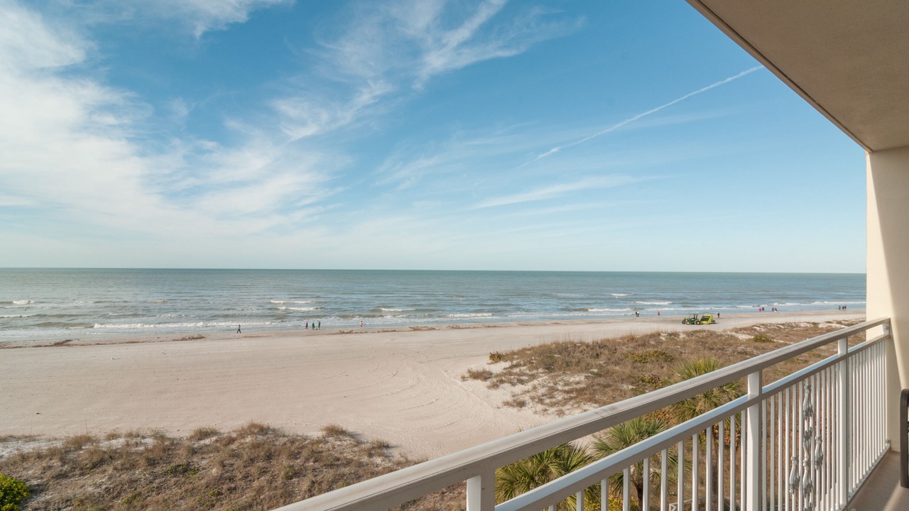 Photo of Others in Madeira Beach