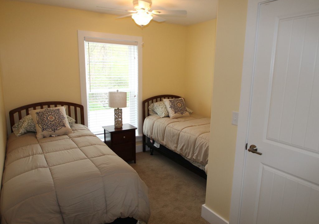 Photo of Bedroom in Geneseo