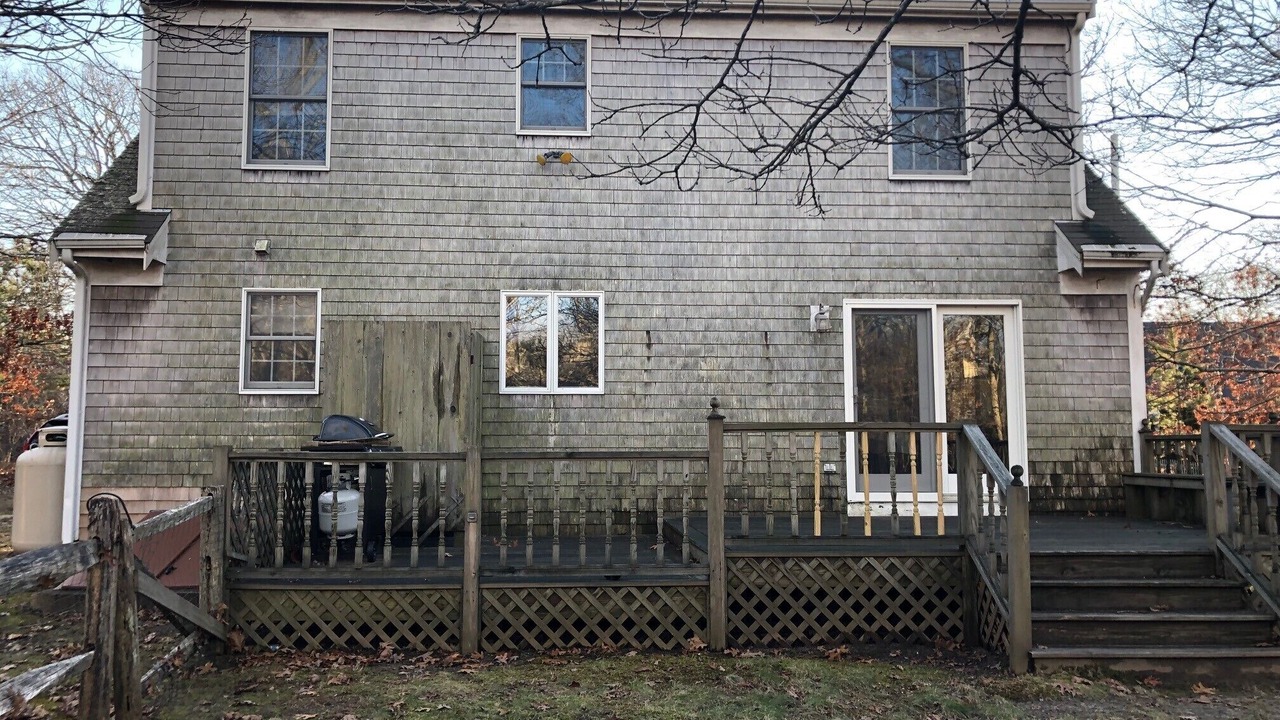 Photo of Outdoor in Lagoon Heights