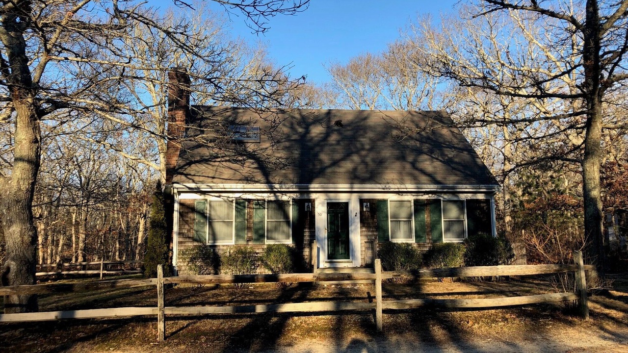 Photo of Outdoor in Lagoon Heights