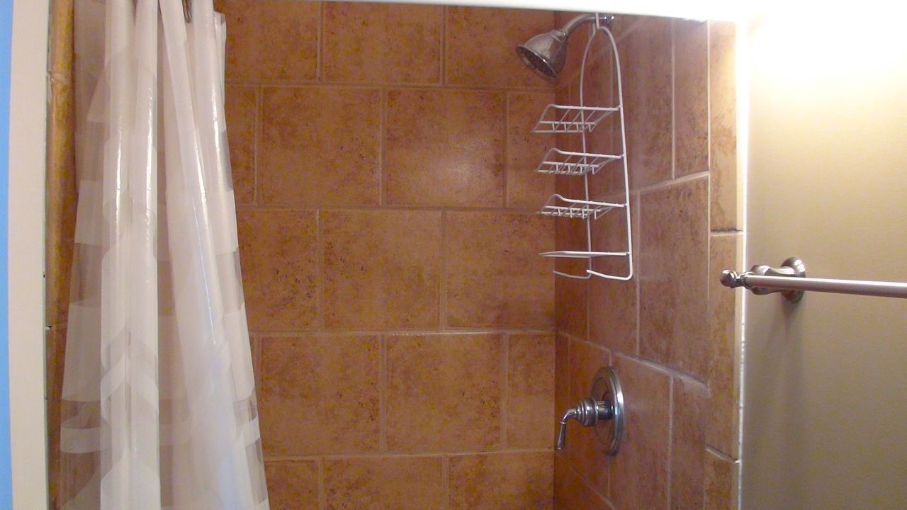 Photo of Bathroom in Midtown Ocean City
