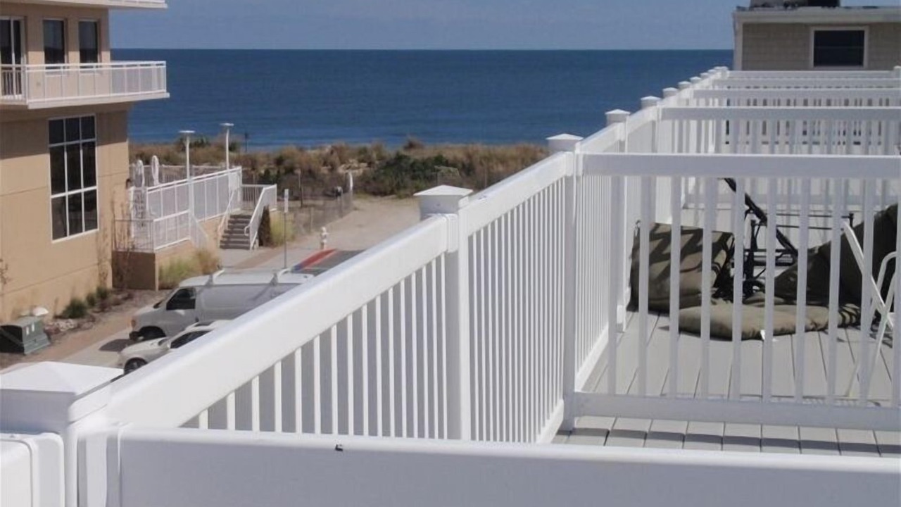 Photo of Outdoor in Midtown Ocean City