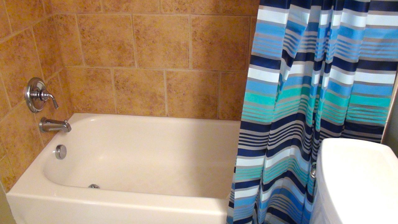 Photo of Bathroom in Midtown Ocean City