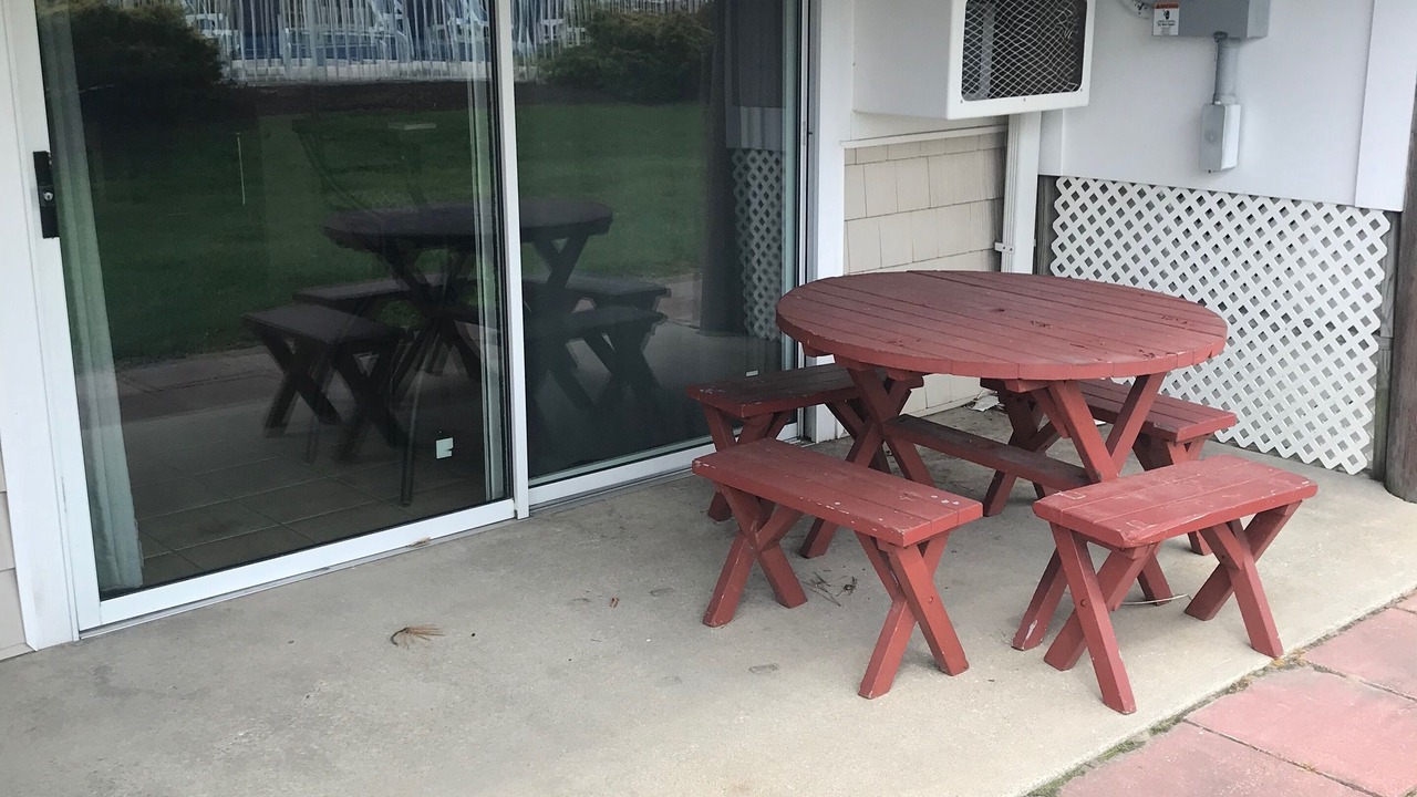 Photo of Outdoor in Midtown Ocean City