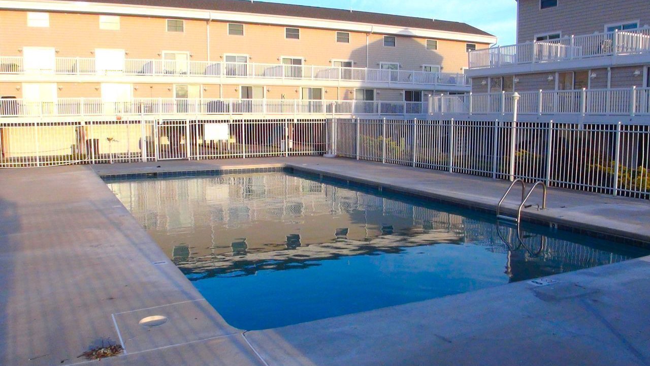 Photo of Outdoor in Midtown Ocean City