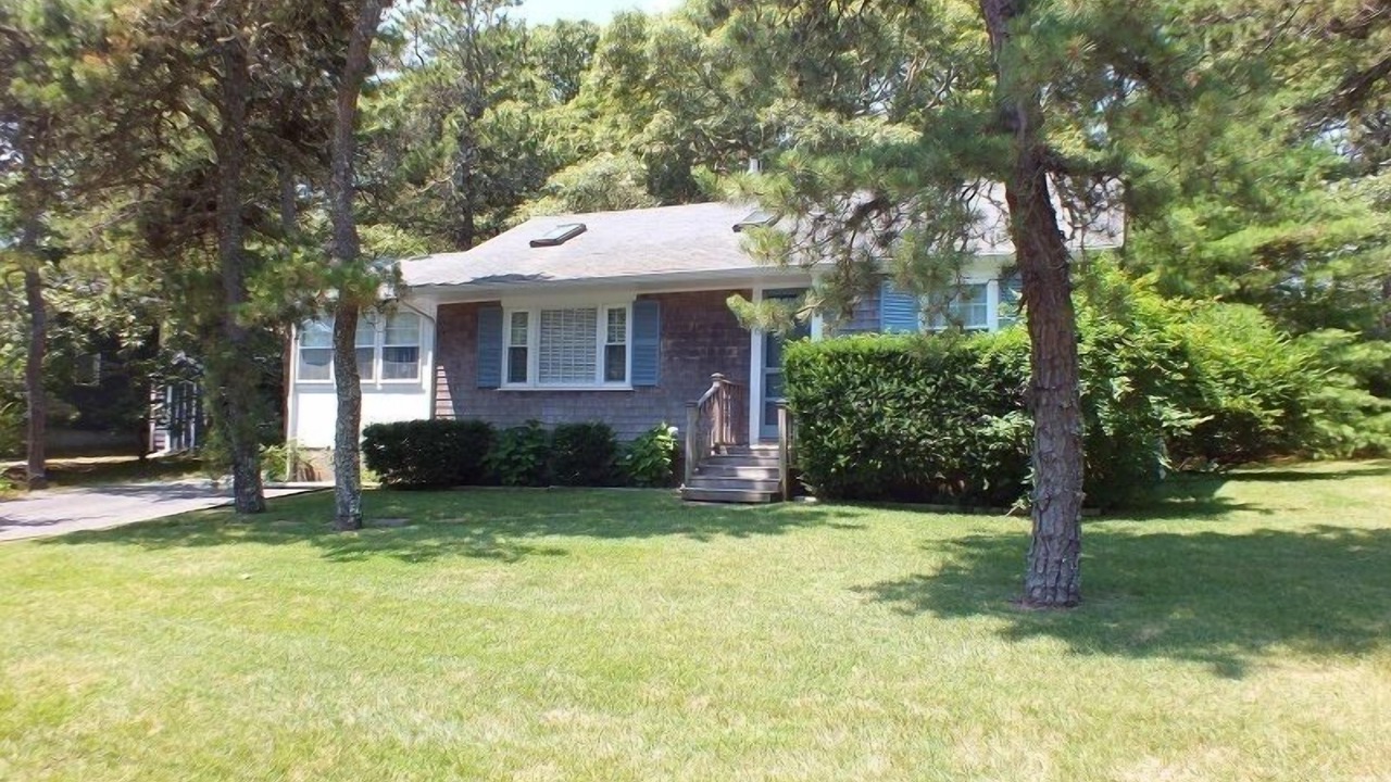 Photo of Outdoor in South Chatham