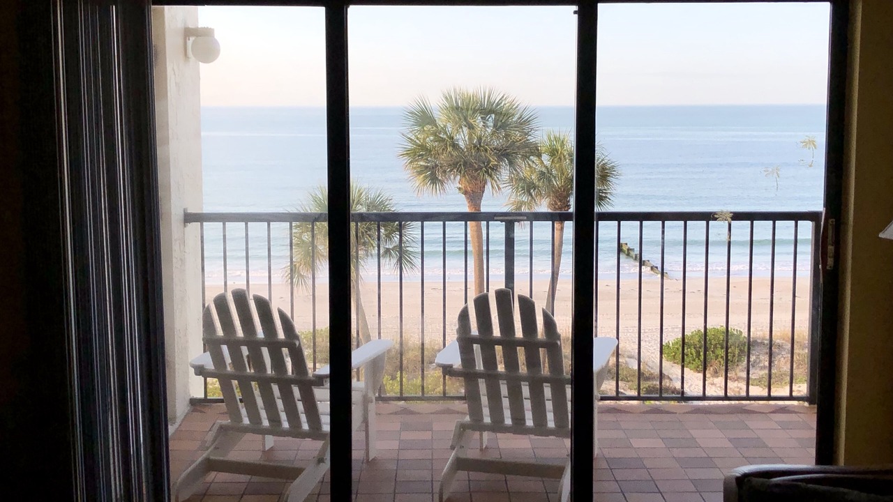 Photo of Others in Madeira Beach