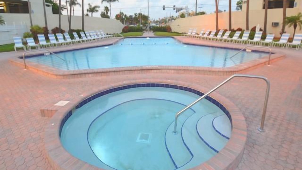 Photo of Outdoor in Madeira Beach
