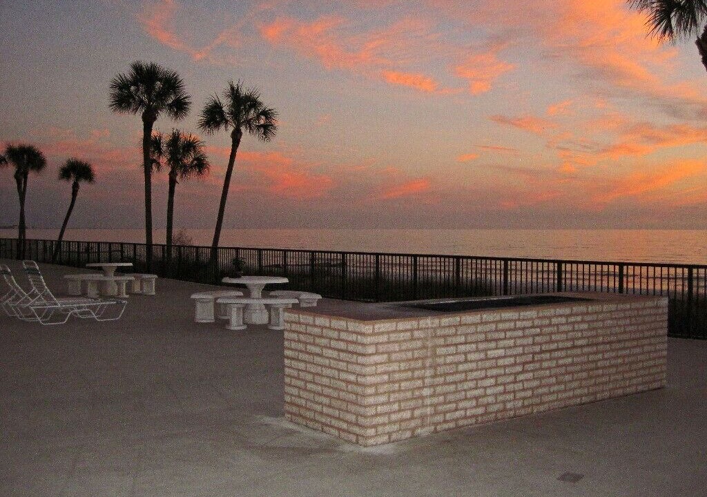 Photo of Outdoor in Madeira Beach
