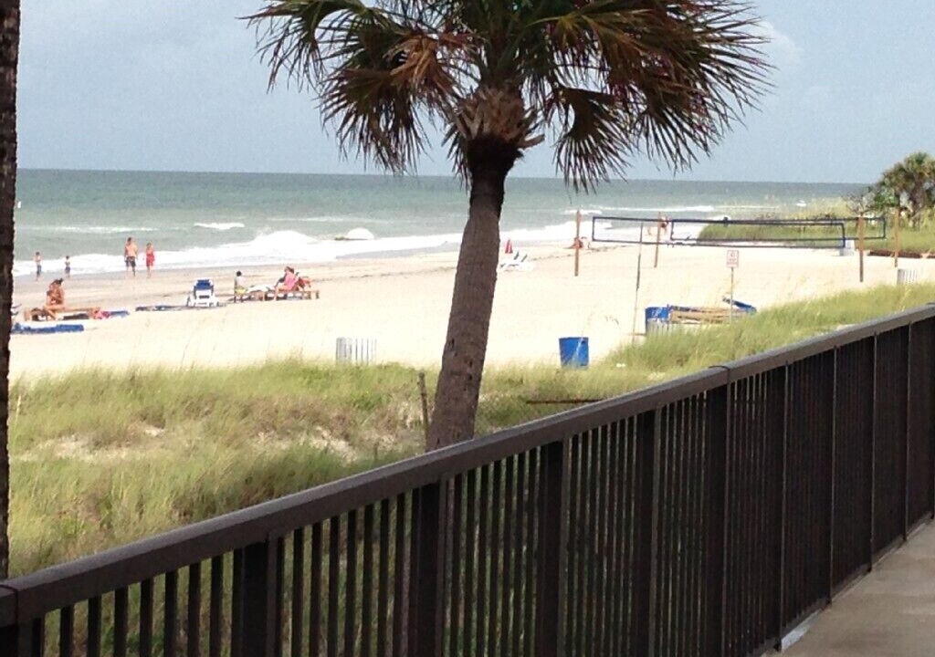 Photo of Others in Madeira Beach