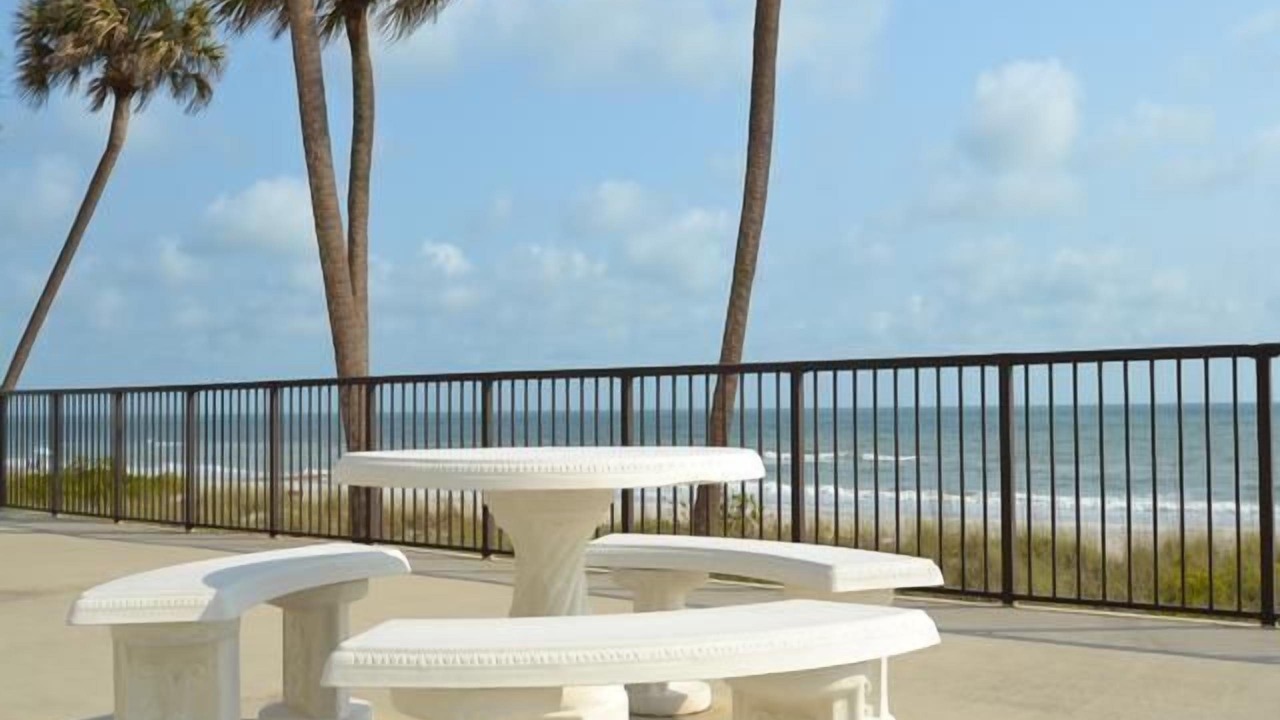 Photo of Others in Madeira Beach