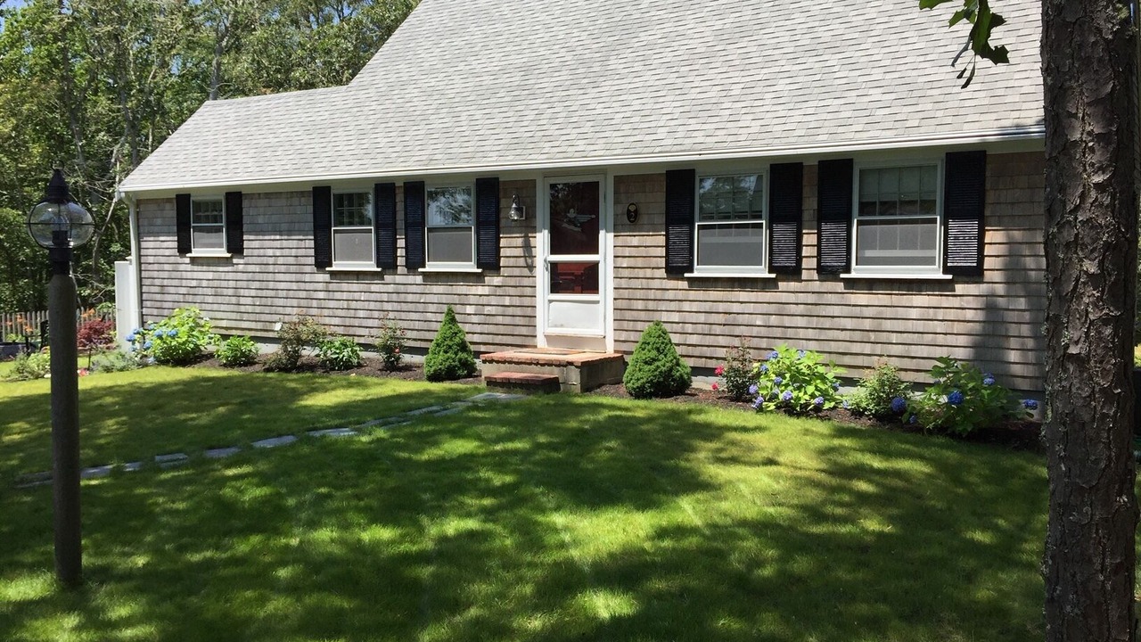 Photo of Outdoor in South Harwich