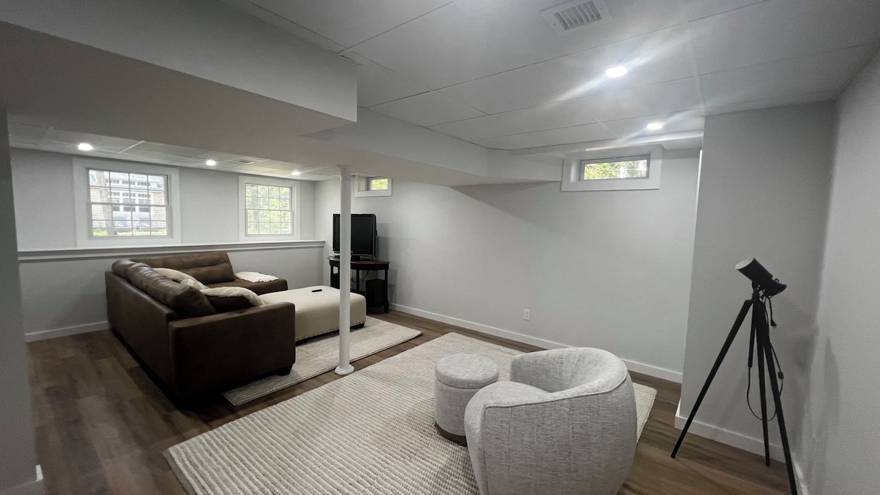 Photo of Livingroom in South Harwich