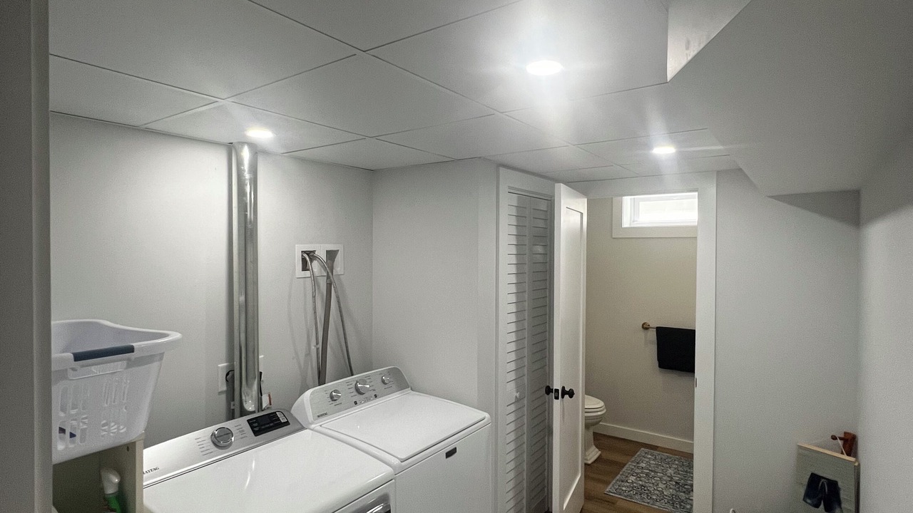 Photo of Bathroom in South Harwich
