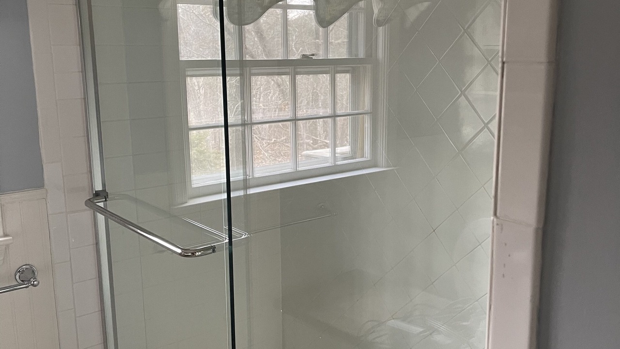 Photo of Bathroom in South Harwich