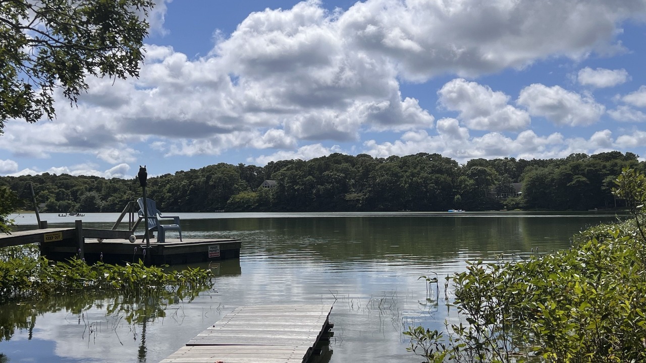 Photo of Outdoor in South Harwich