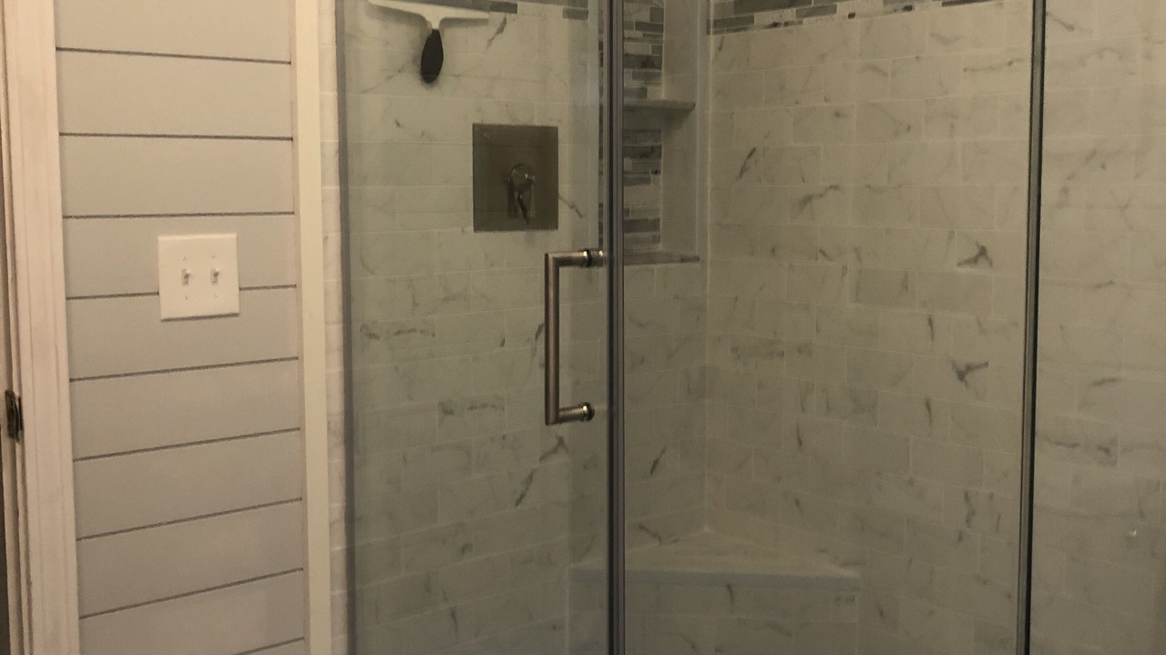 Photo of Bathroom in South Harwich