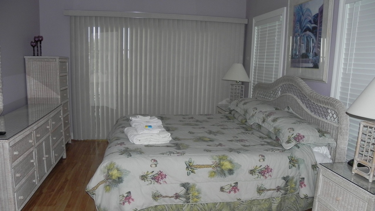Photo of Others in Cape San Blas