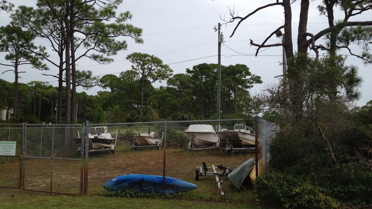 Photo of Others in Cape San Blas