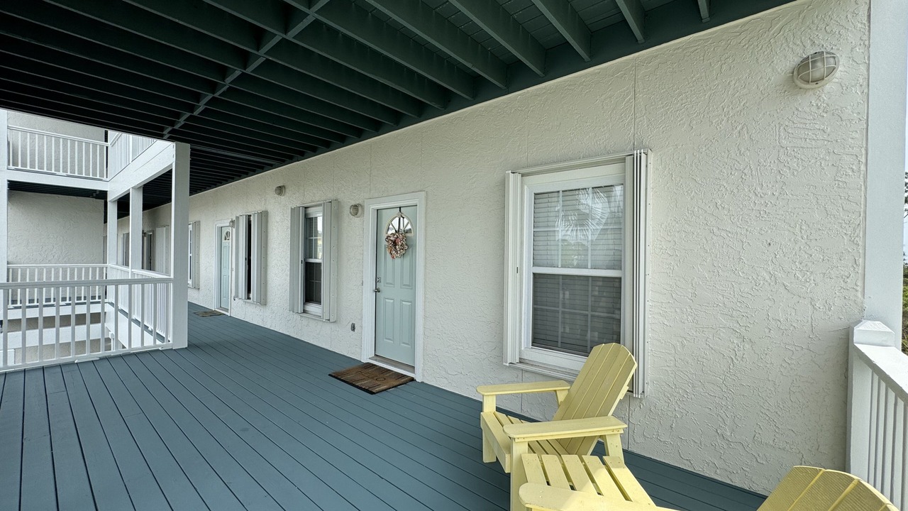 Photo of Others in Cape San Blas