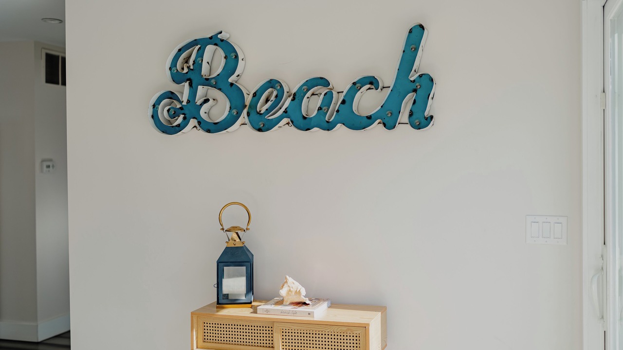 Photo of Others in Grand Beach