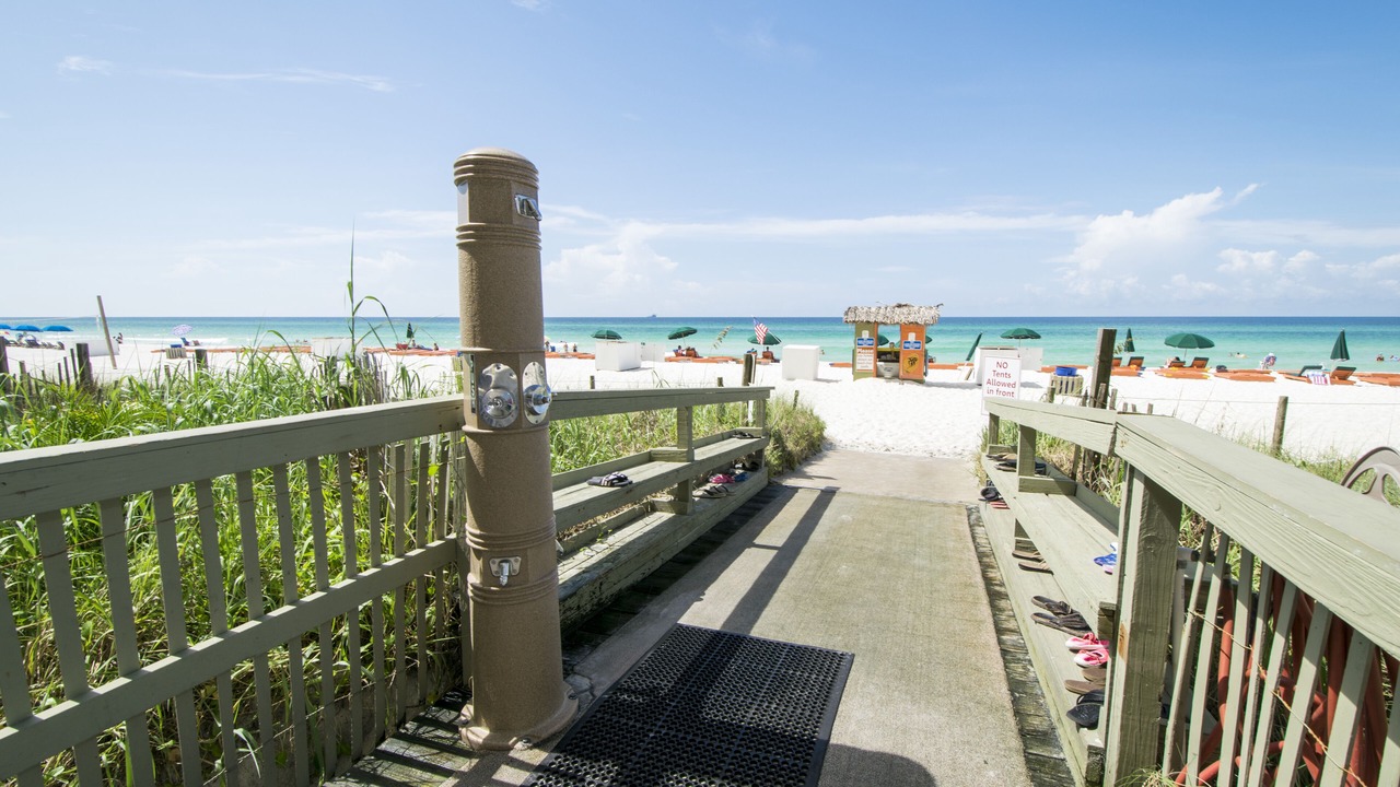 Photo of Others in West Panama City Beach