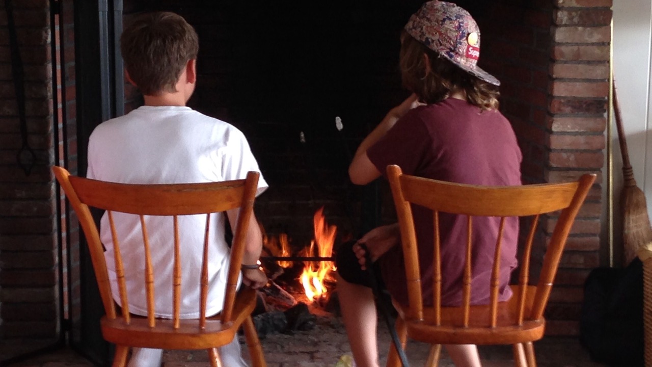 Photo of Others in Chilmark