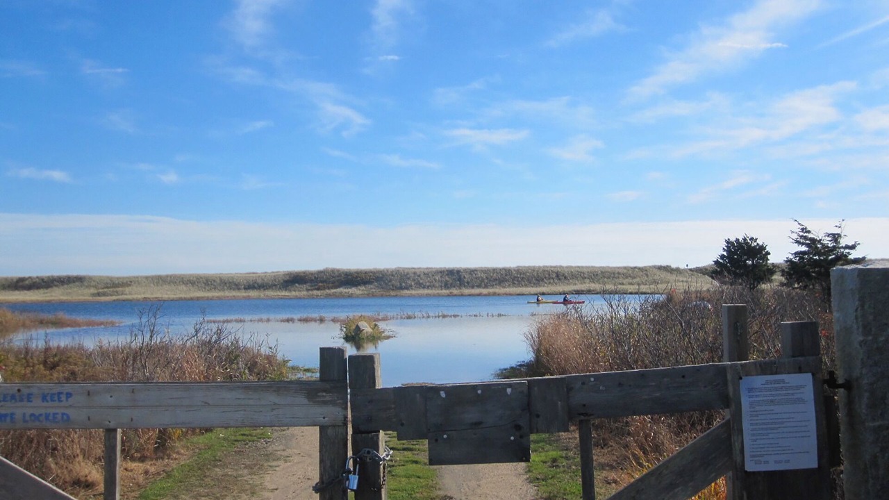 Photo of Others in Chilmark