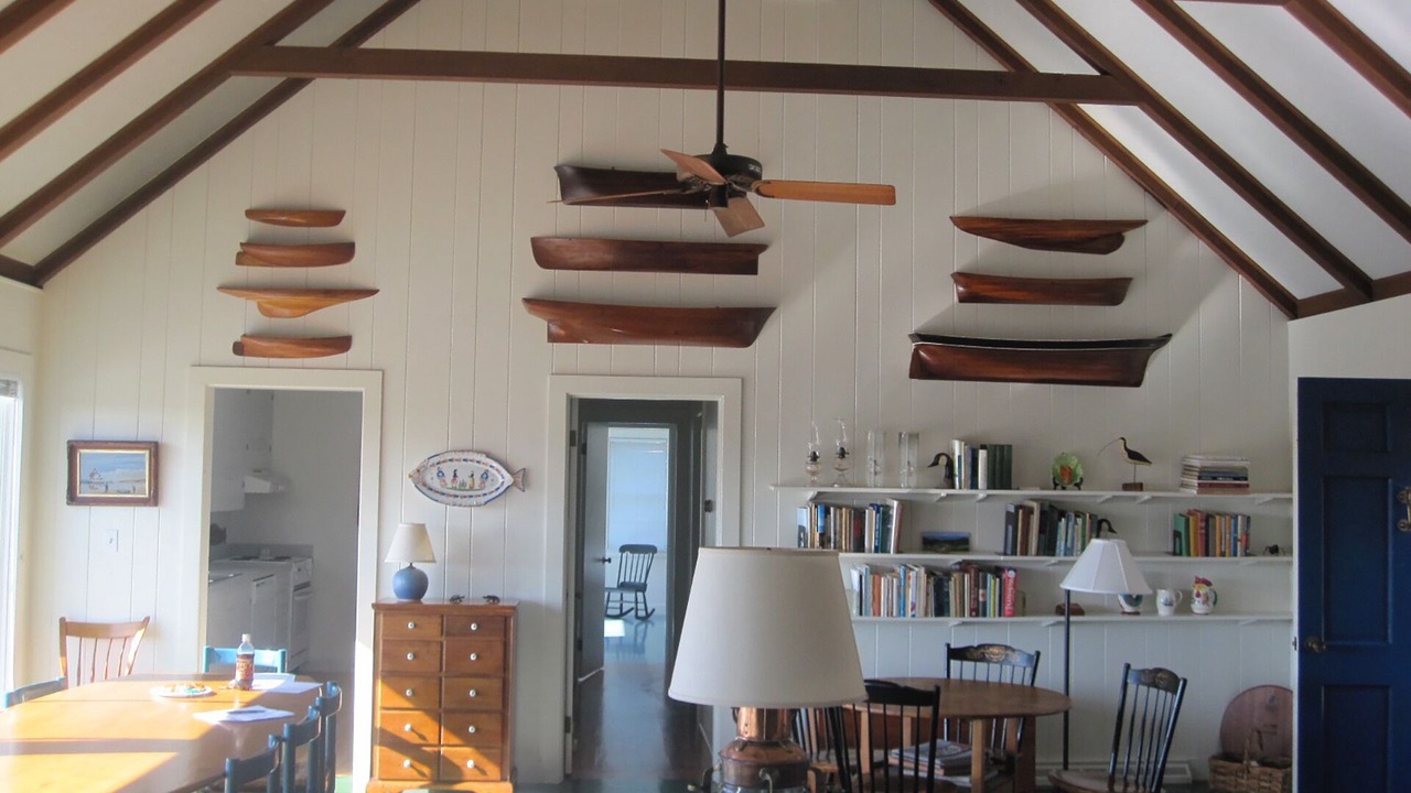 Photo of Others in Chilmark