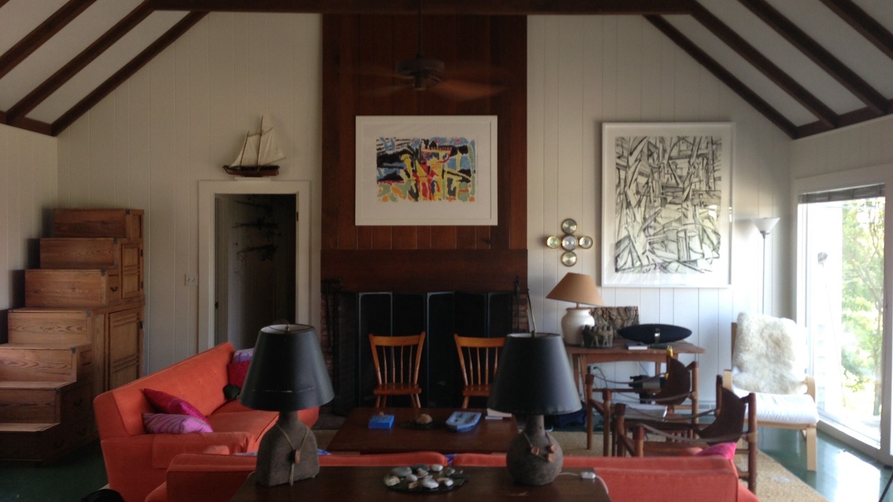 Photo of Others in Chilmark