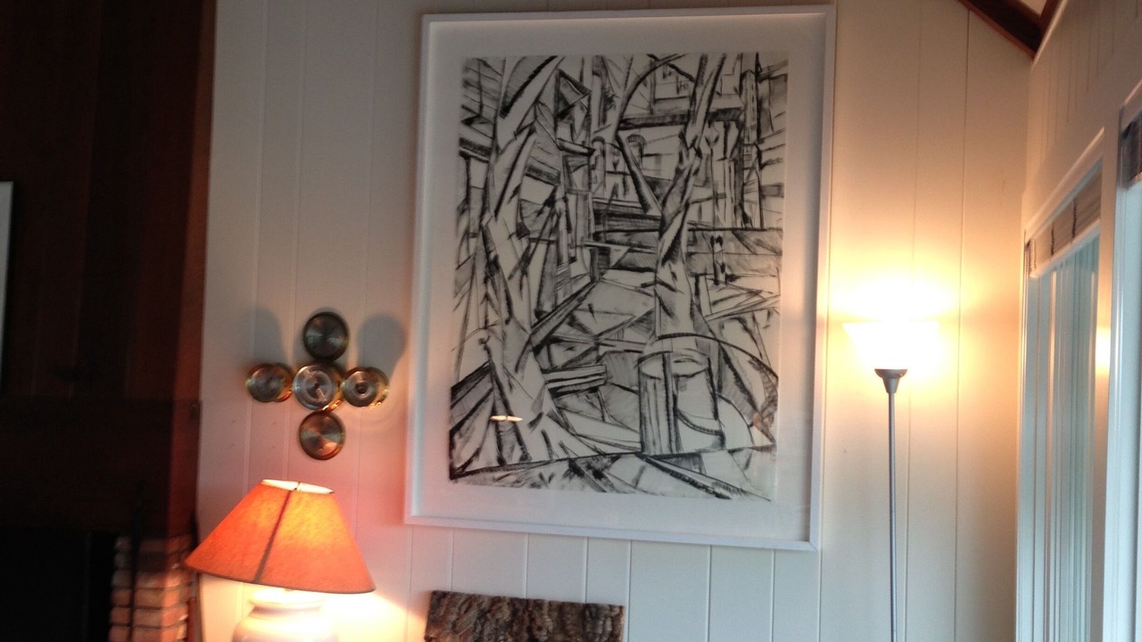 Photo of Others in Chilmark