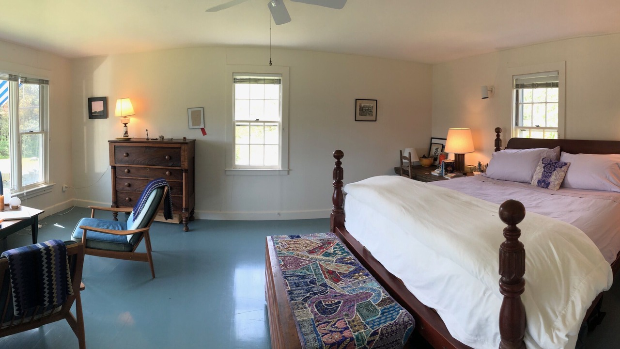 Photo of Others in Chilmark