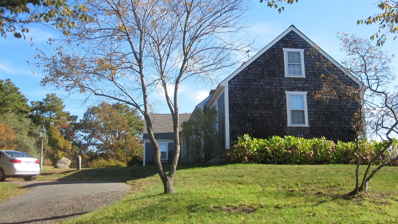 Photo of Others in Chilmark