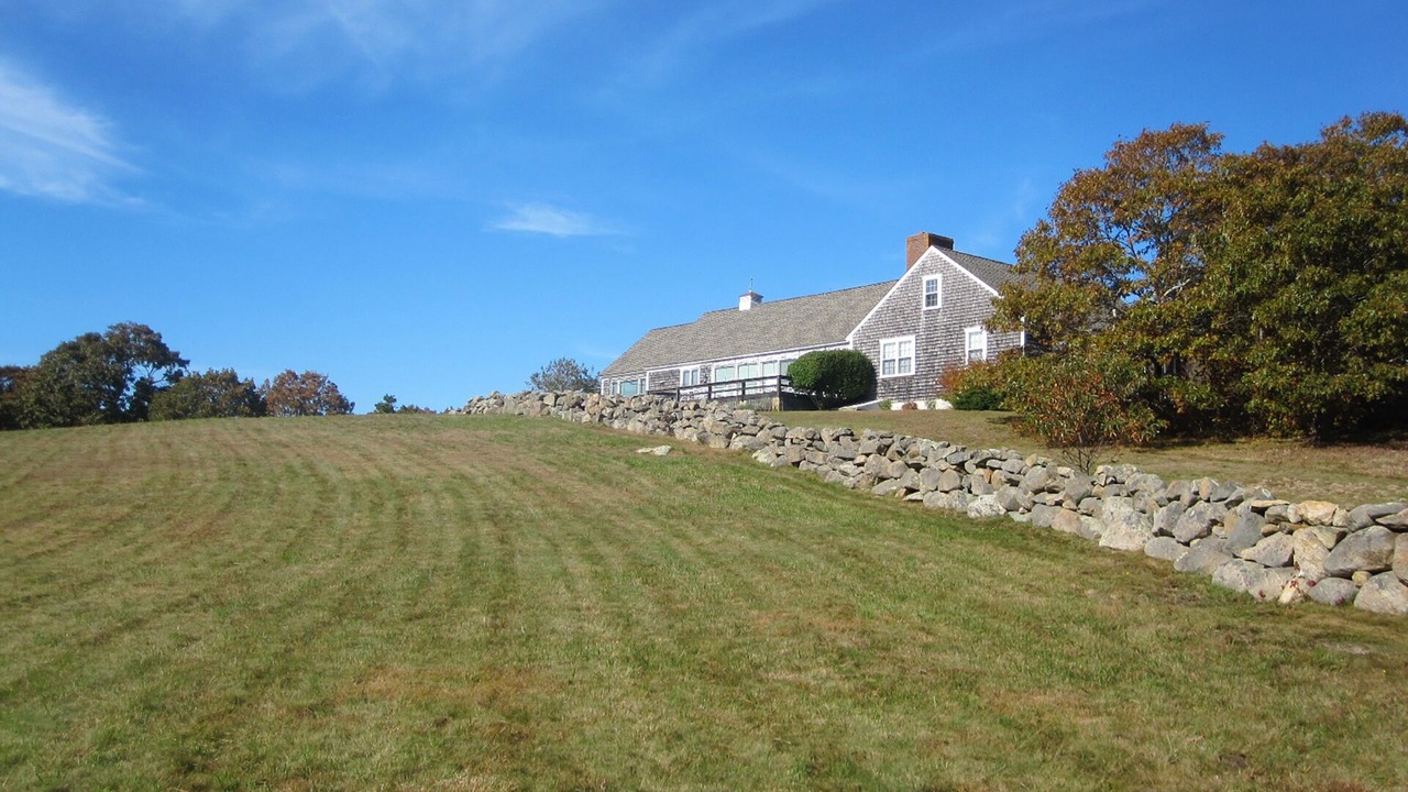 Photo of Others in Chilmark