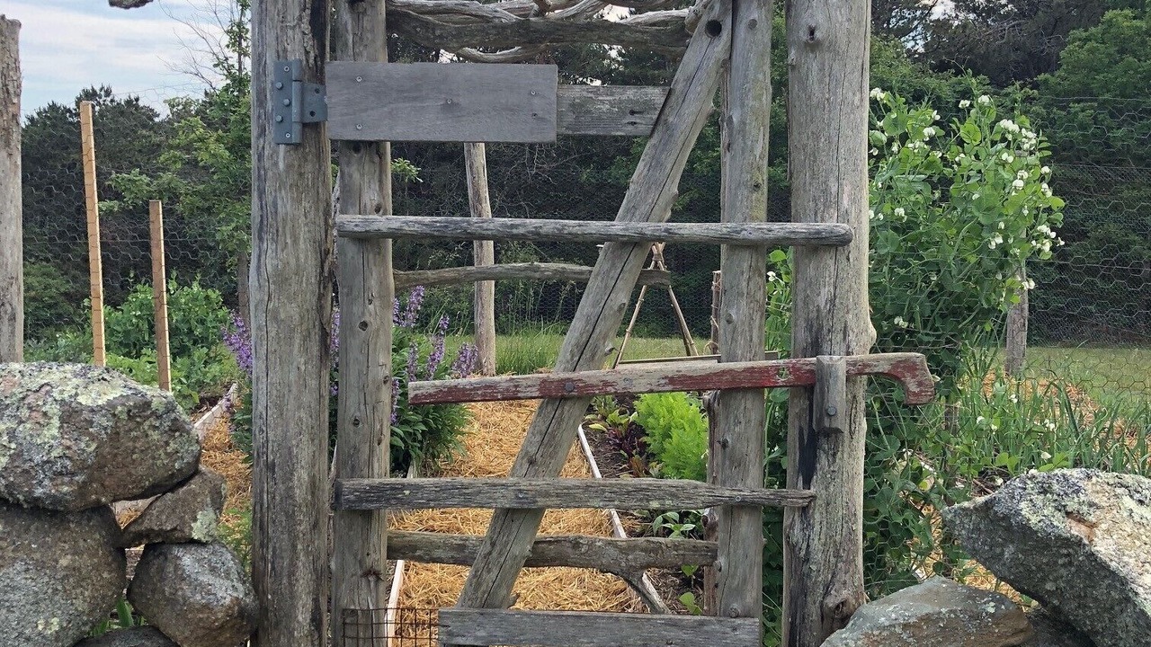 Photo of Outdoor in Chilmark