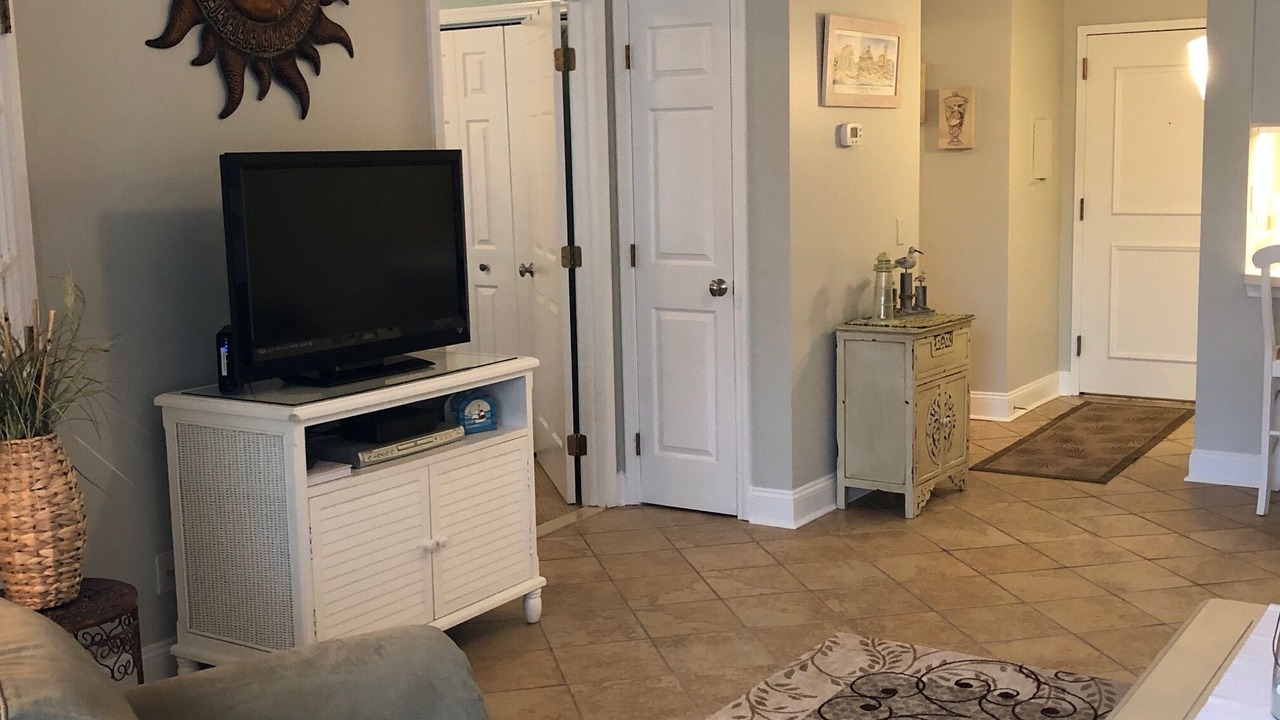 Photo of Bedroom in Diamond Beach