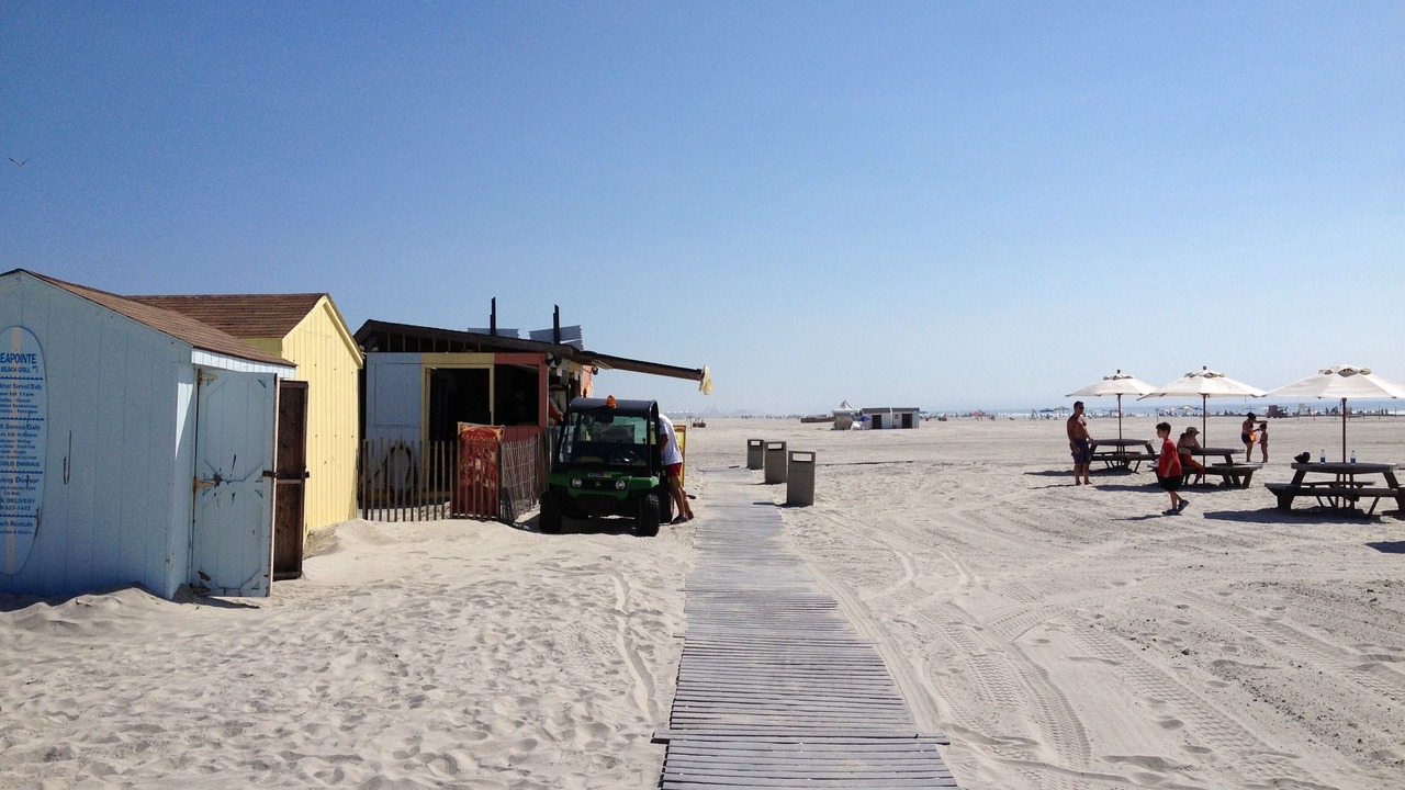 Photo of Others in Diamond Beach